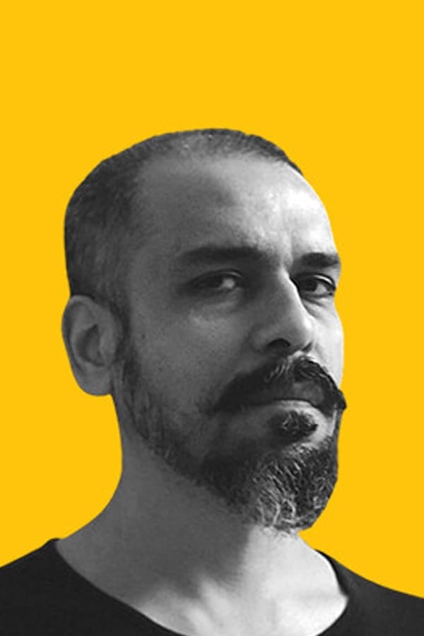 تصویر هنرمند Devashish Makhija