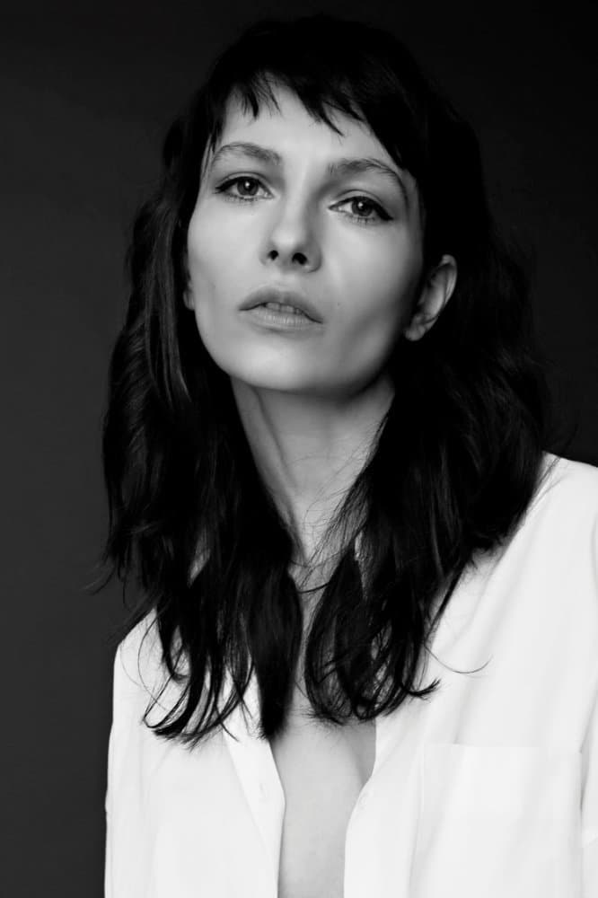 تصویر هنرمند Katia Mironova