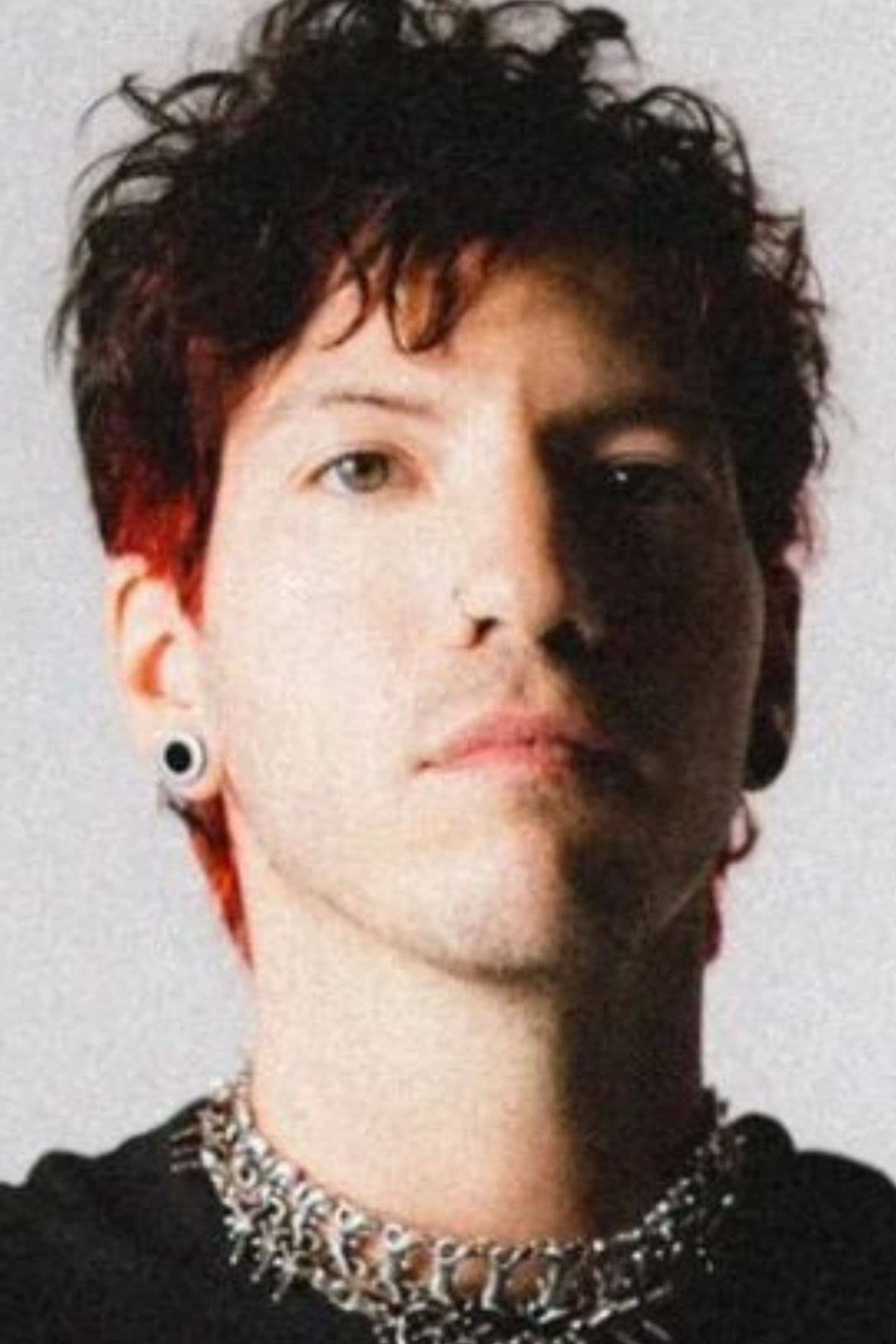 تصویر هنرمند Josh Dun