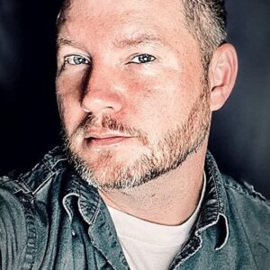 تصویر هنرمند Jason Allen Wear