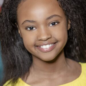 تصویر هنرمند Akiley Love