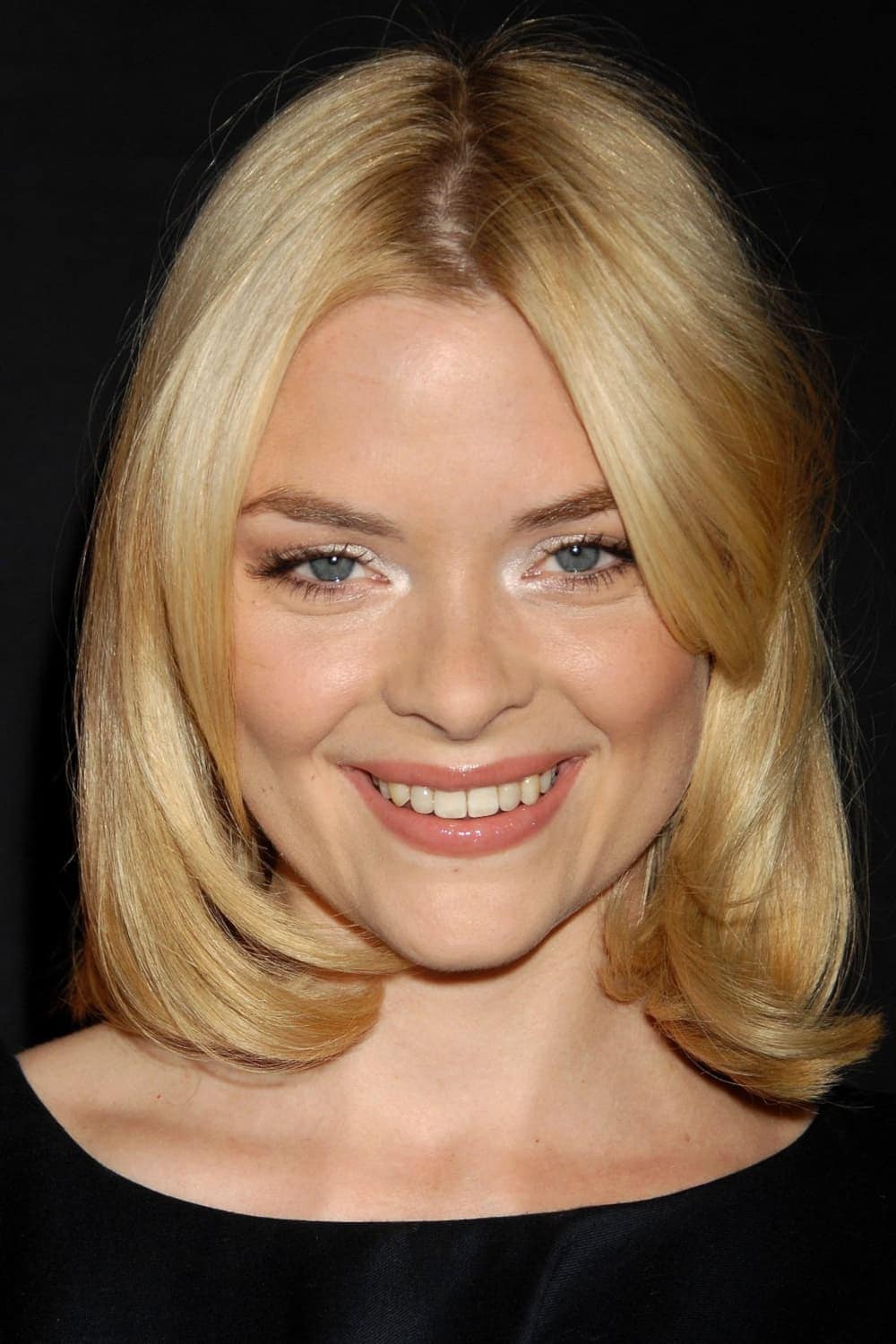 تصویر هنرمند Jaime King