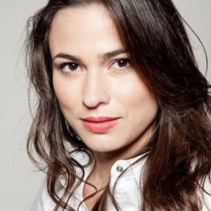 تصویر هنرمند Paula Castaño