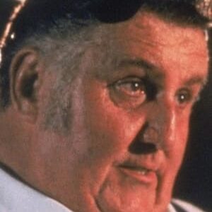 تصویر هنرمند Chuck Mitchell