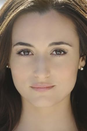 تصویر هنرمند Carmen Cabrera