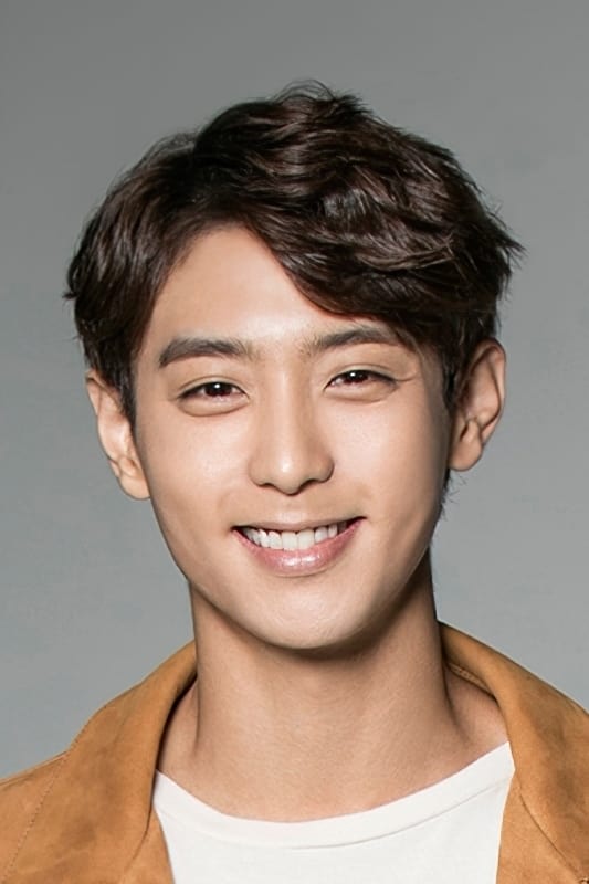 تصویر هنرمند Hyun Woo