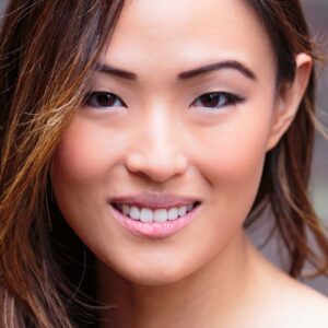 تصویر هنرمند Rorelee Tio