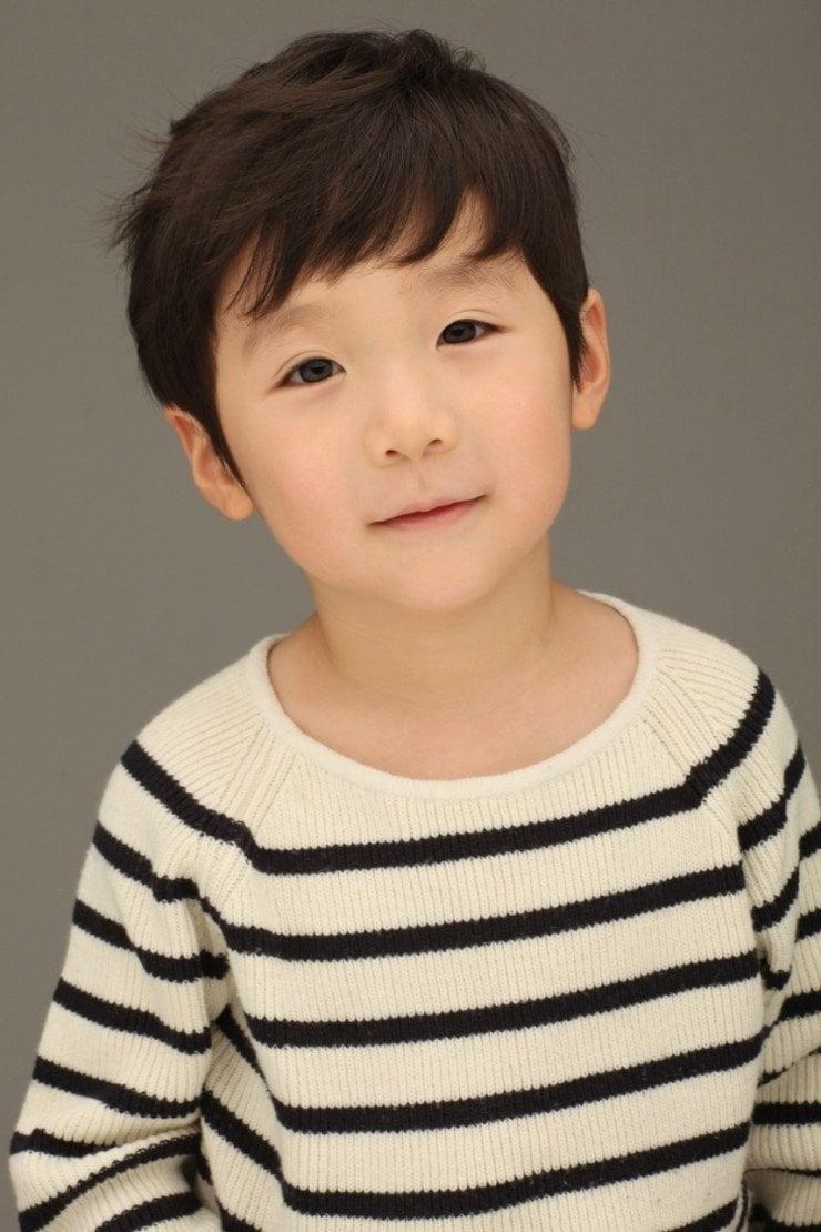 تصویر هنرمند Hwang Jae-won