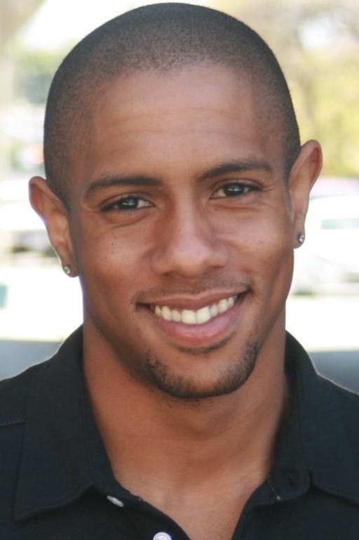 تصویر هنرمند Russell Pitts