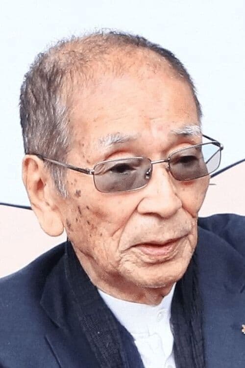 تصویر هنرمند Kiyoshi Kobayashi