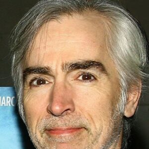 تصویر هنرمند Philip Goodwin