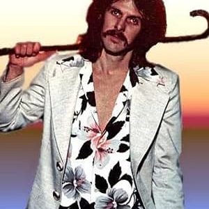 تصویر هنرمند Jay Ferguson