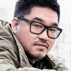 تصویر هنرمند Kim Hong-sun