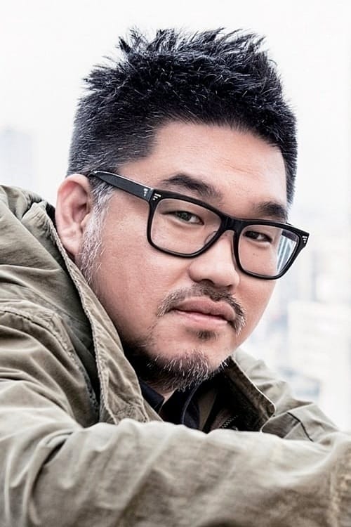 تصویر هنرمند Kim Hong-sun