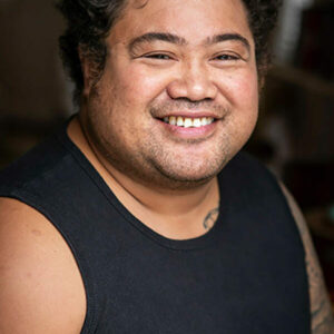 تصویر هنرمند Semu Filipo