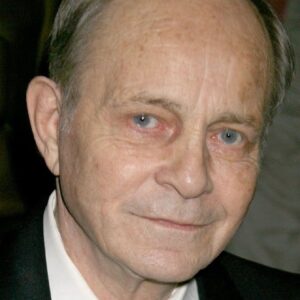 تصویر هنرمند George Dickerson