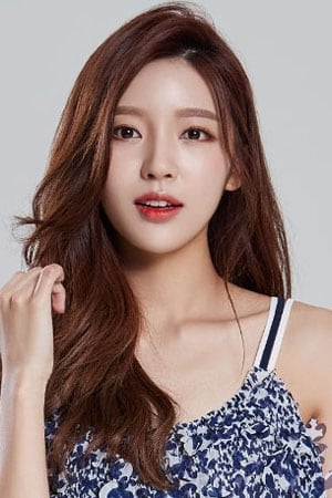 تصویر هنرمند Hong Ji-yoon