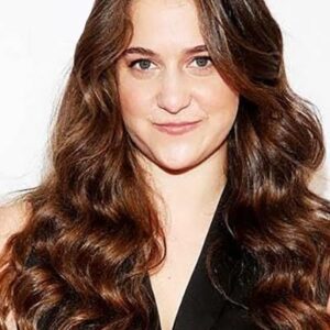 تصویر هنرمند Kim Caramele