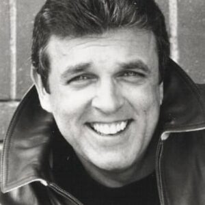 تصویر هنرمند Bobby Cooper