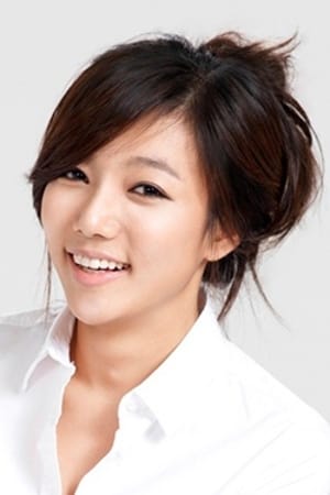 تصویر هنرمند Lee Chae-young