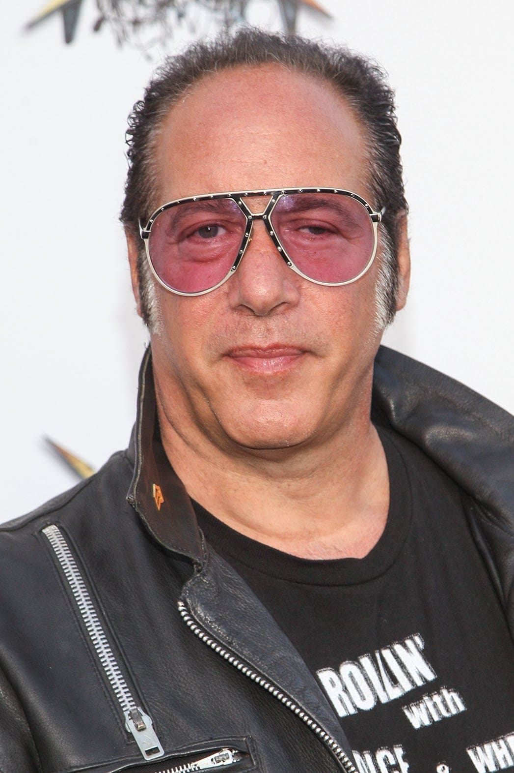 تصویر هنرمند Andrew Dice Clay