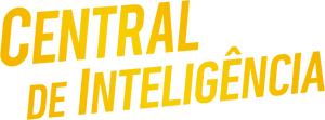لوگوی رسمی فیلم Central Intelligence (2016)