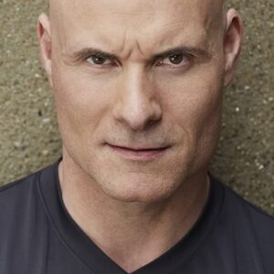 تصویر هنرمند Jasson Finney