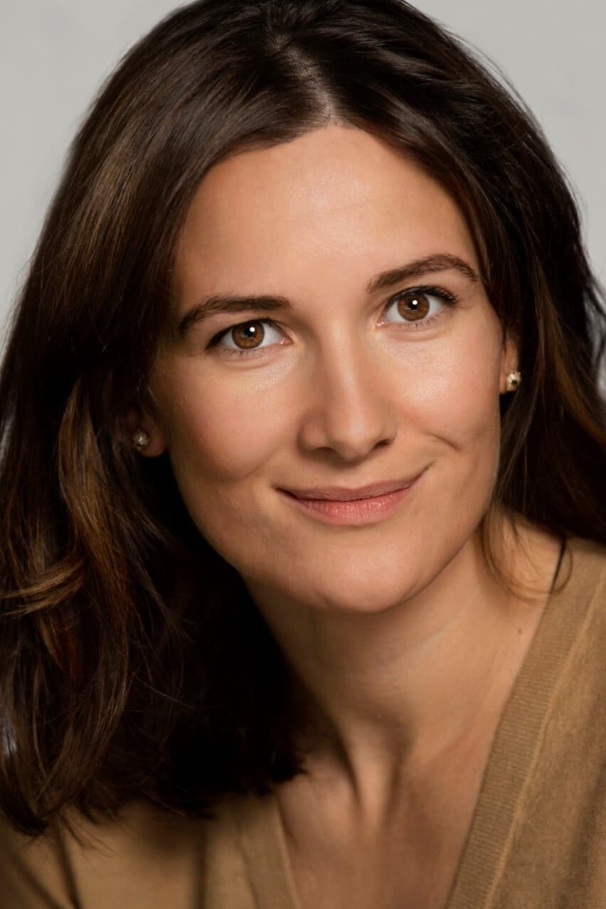 تصویر هنرمند Sarah Solemani