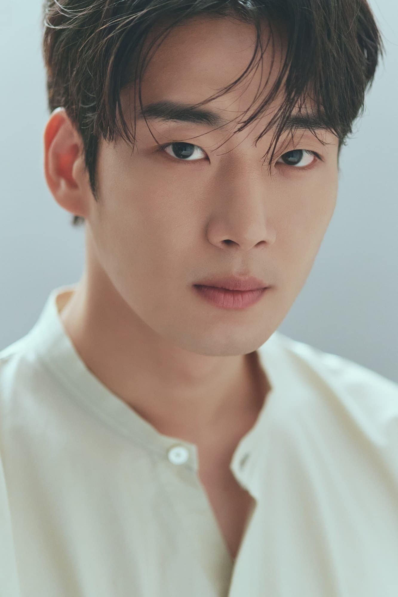 تصویر هنرمند Choi Won-myeong