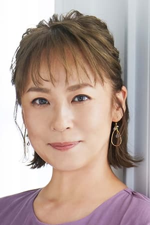 تصویر هنرمند Hitomi Sato