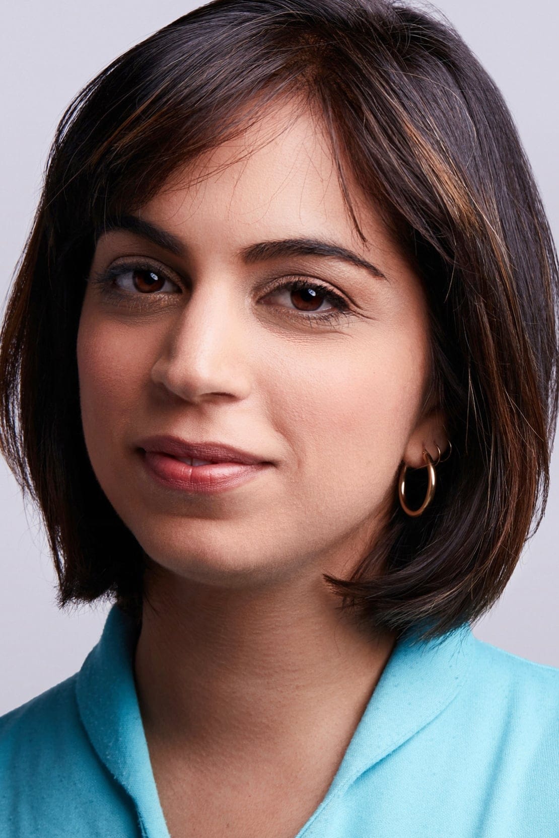 تصویر هنرمند Rakhee Morzaria