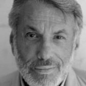 تصویر هنرمند Norman Chancer