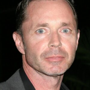 تصویر هنرمند Tobias A. Schliessler