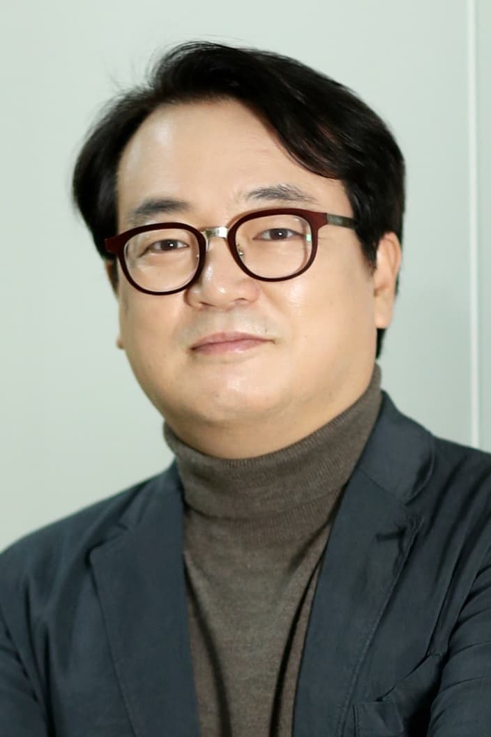 تصویر هنرمند Lee Seo-hwan