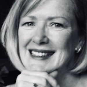 تصویر هنرمند Marion McCorry