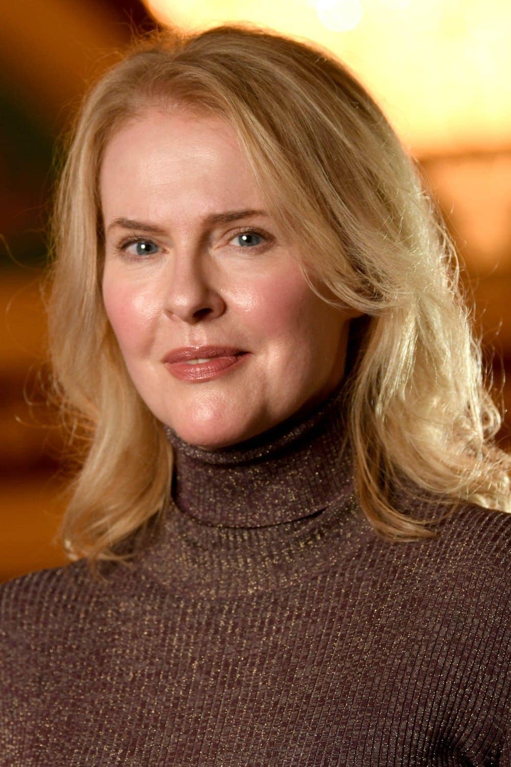 تصویر هنرمند Aisling O'Sullivan