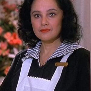 تصویر هنرمند Divina Cook