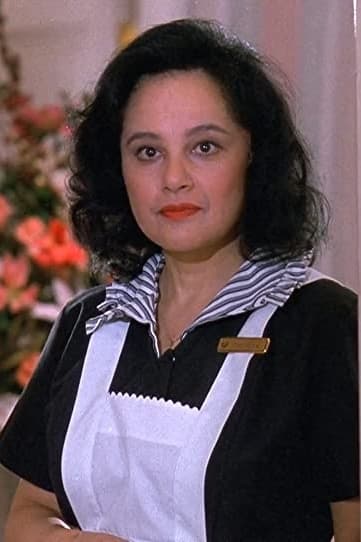 تصویر هنرمند Divina Cook