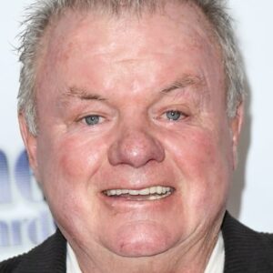 تصویر هنرمند Jack McGee