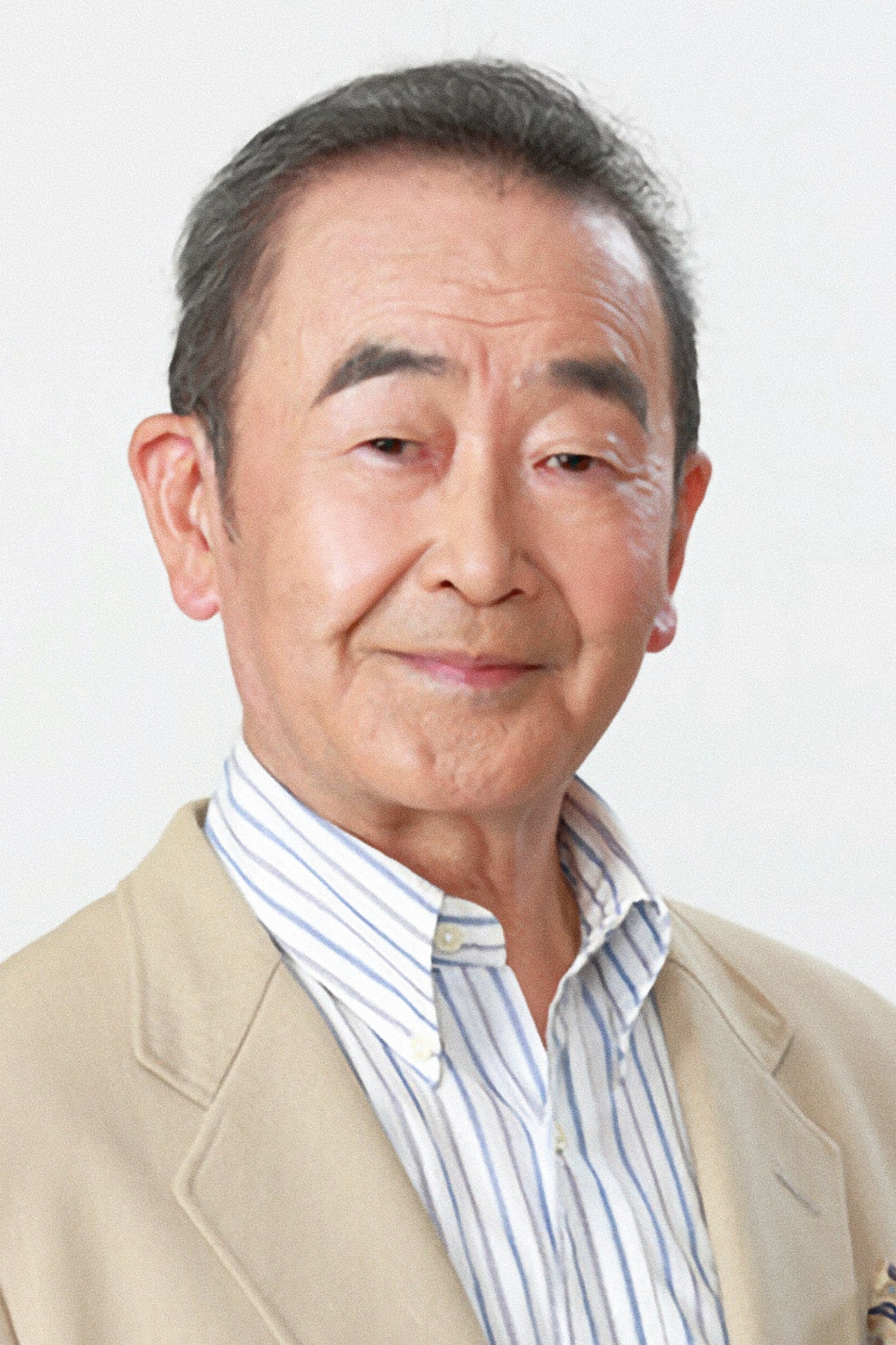 تصویر هنرمند Akira Sakamoto