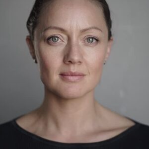 تصویر هنرمند Miranda Nolan