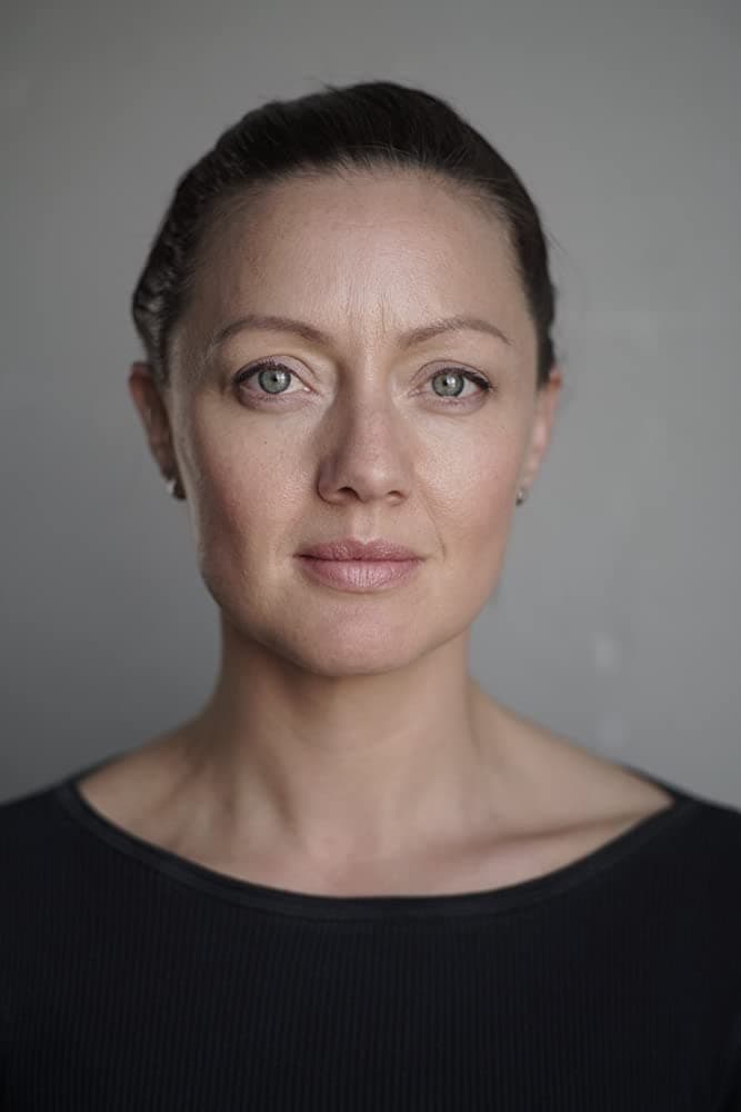 تصویر هنرمند Miranda Nolan