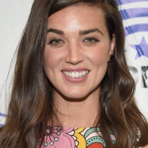 تصویر هنرمند Marissa Neitling