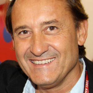 تصویر هنرمند Adolfo Blanco