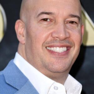 تصویر هنرمند Hiram Garcia