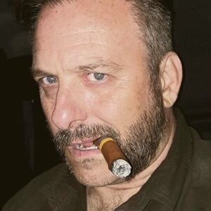 تصویر هنرمند Luke LaFontaine