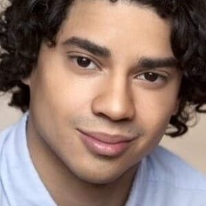 تصویر هنرمند Moisés Acevedo