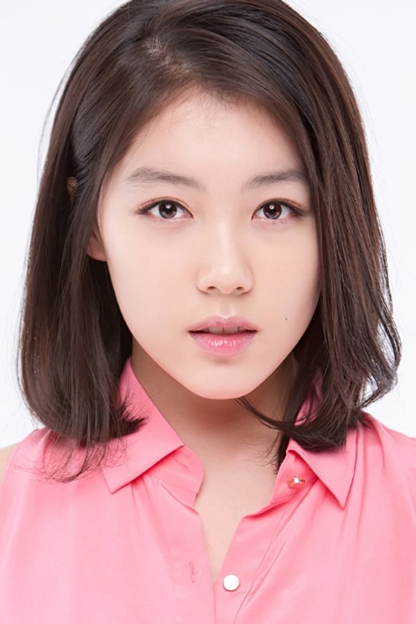 تصویر هنرمند Park So-young