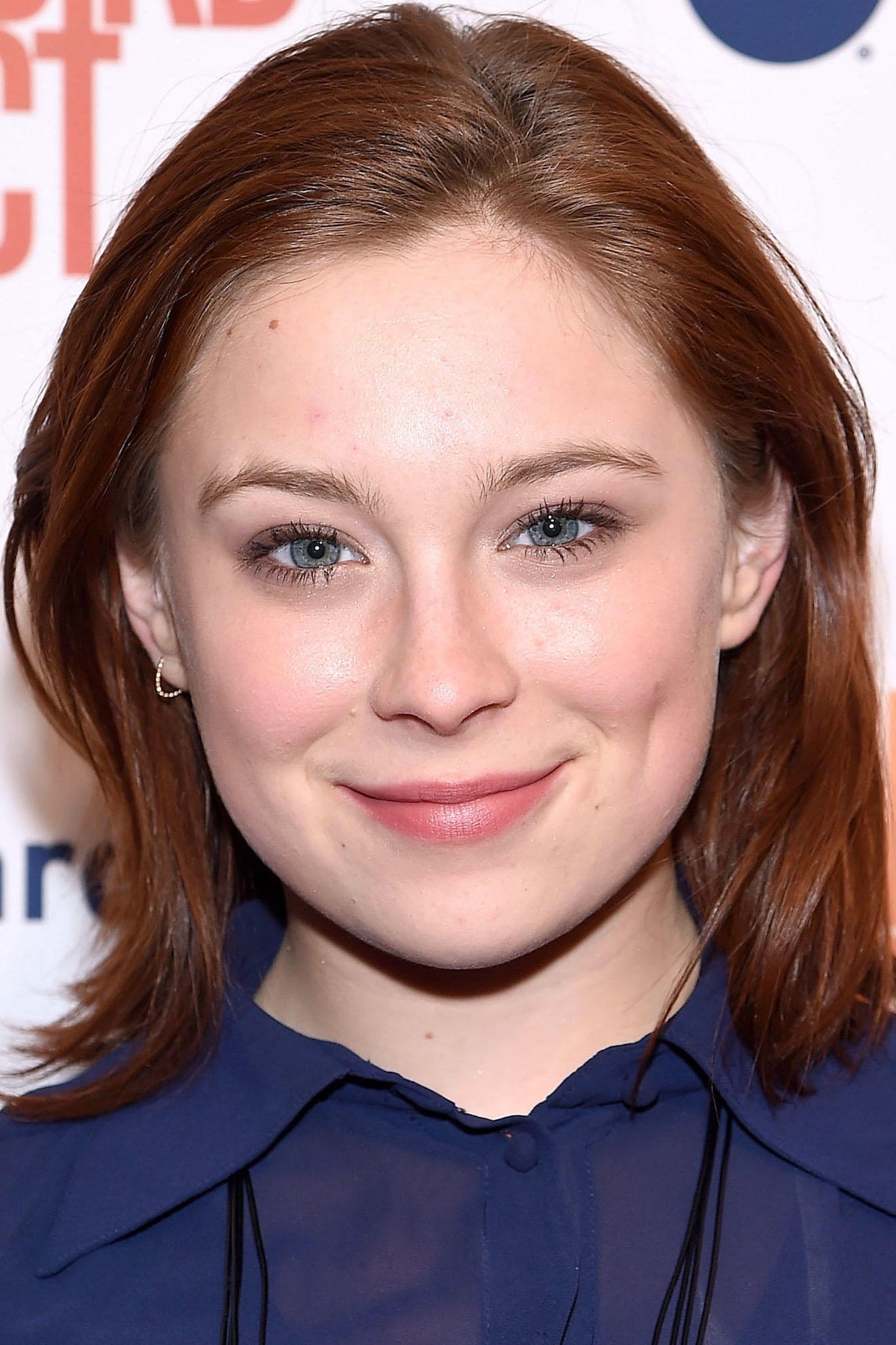 تصویر هنرمند Mina Sundwall