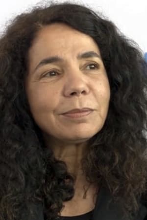 تصویر هنرمند Khadija Zeggaï